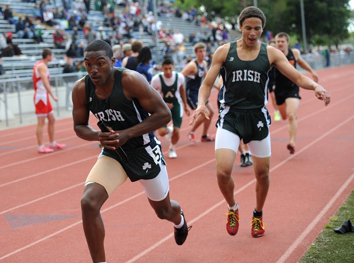 2010 CCS Trials-322.JPG